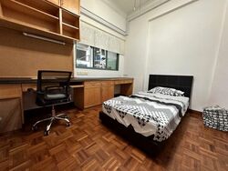 Gold Coast Condo (D5), Condominium #607856281